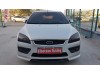FORD FOCUS 2 ÖN TAMPON EKİ
